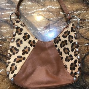 TINV WOMEN’S BAG